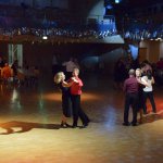 TSZ Filmgala 15-11-14_Dieter2652